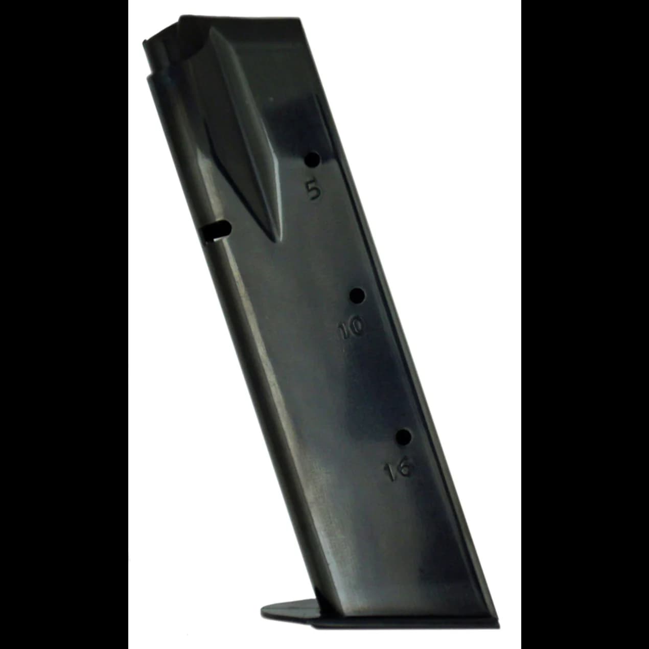 CZ-USA 75/85 9mm 16 Rd. Magazine