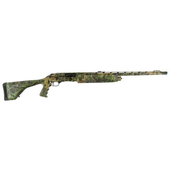 Mossberg 930 Turkey