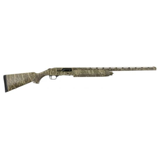 Mossberg 930 Hunting Field