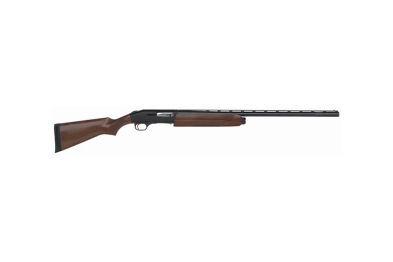 Mossberg 930 Hunting Field Model All Purpose