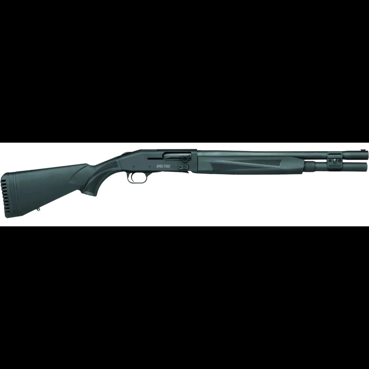 Mossberg 940 Pro Tactical