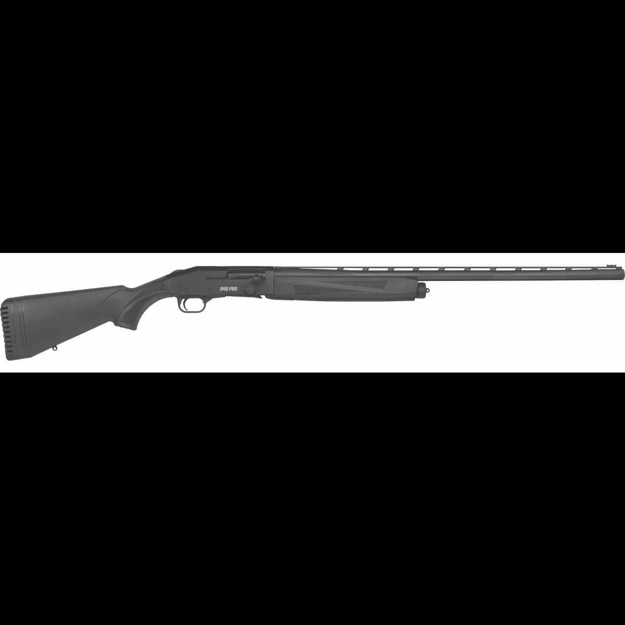 Mossberg 940 Pro Field