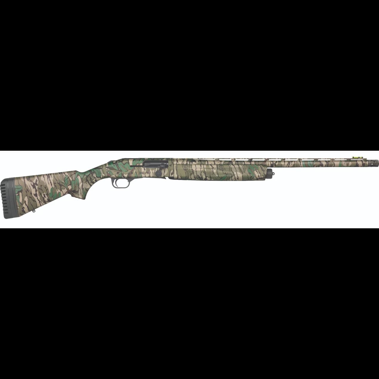 Mossberg 940 Pro Turkey Autoloaders