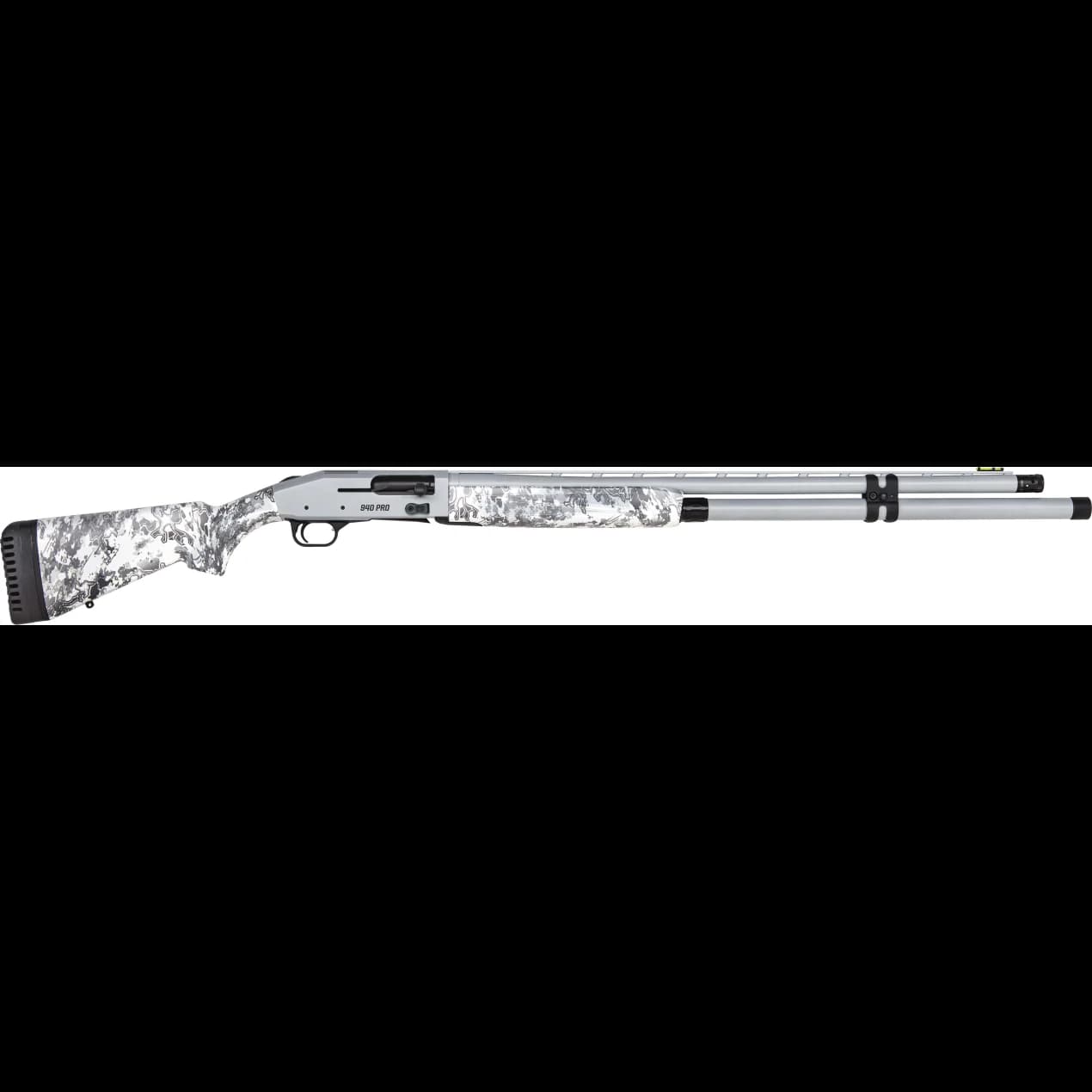 Mossberg 940 Pro Waterfowl