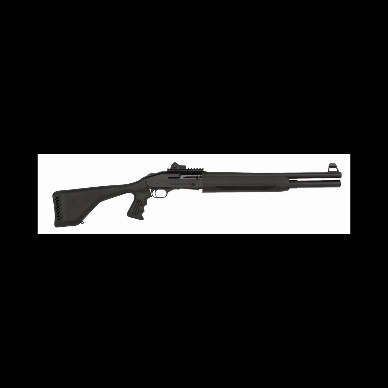 Mossberg 930 SPX Autoloader