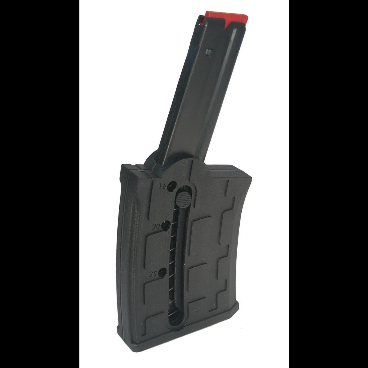 Mossberg INTL 715T 22 LR. 25 Rd. Magazine