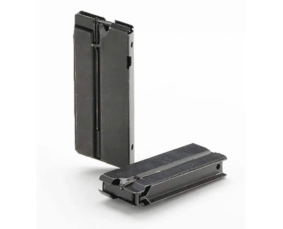 Henry U.S. Survival Rifle Magazine Only