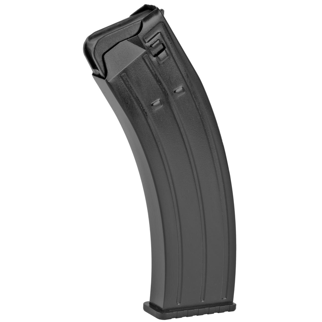 SDS Imports Tokarev 12 Ga. Bullpup 10 Rd. Magazine - Metal