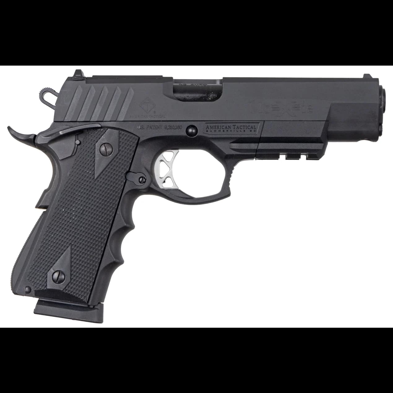 American Tactical FXH 1911-45