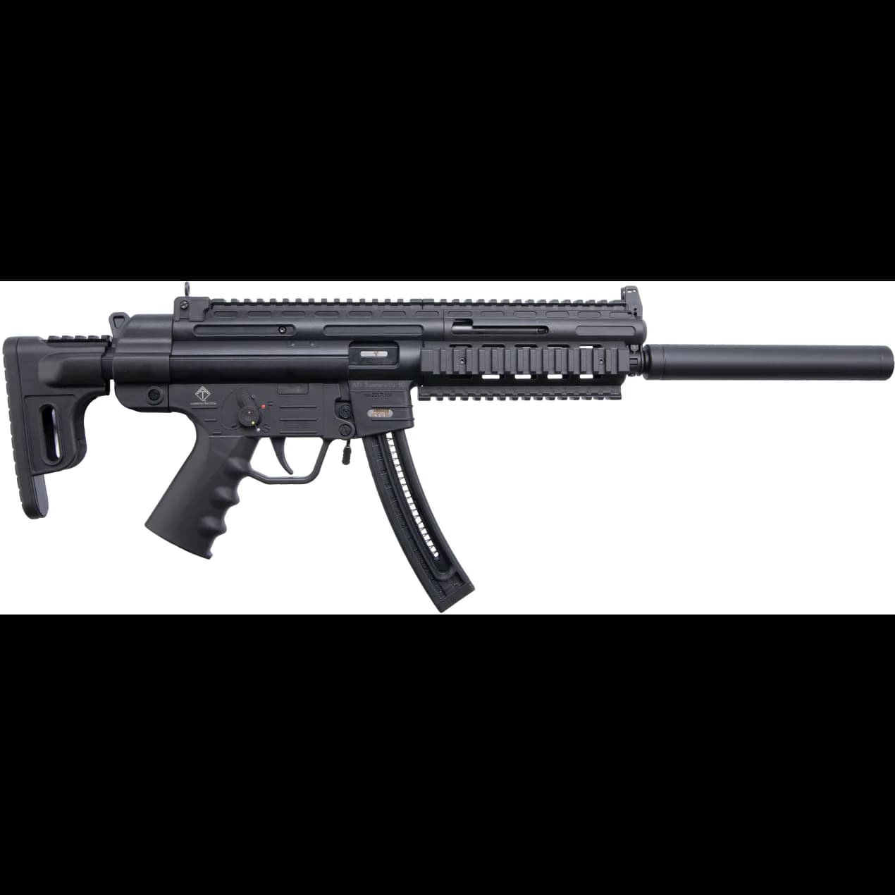 American Tactical GSG-16 Carbine