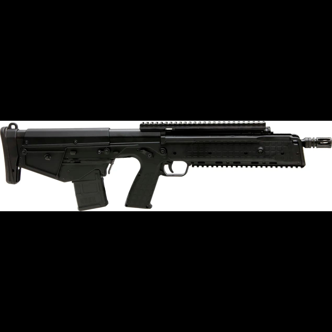 Kel-Tec RDB Carbine