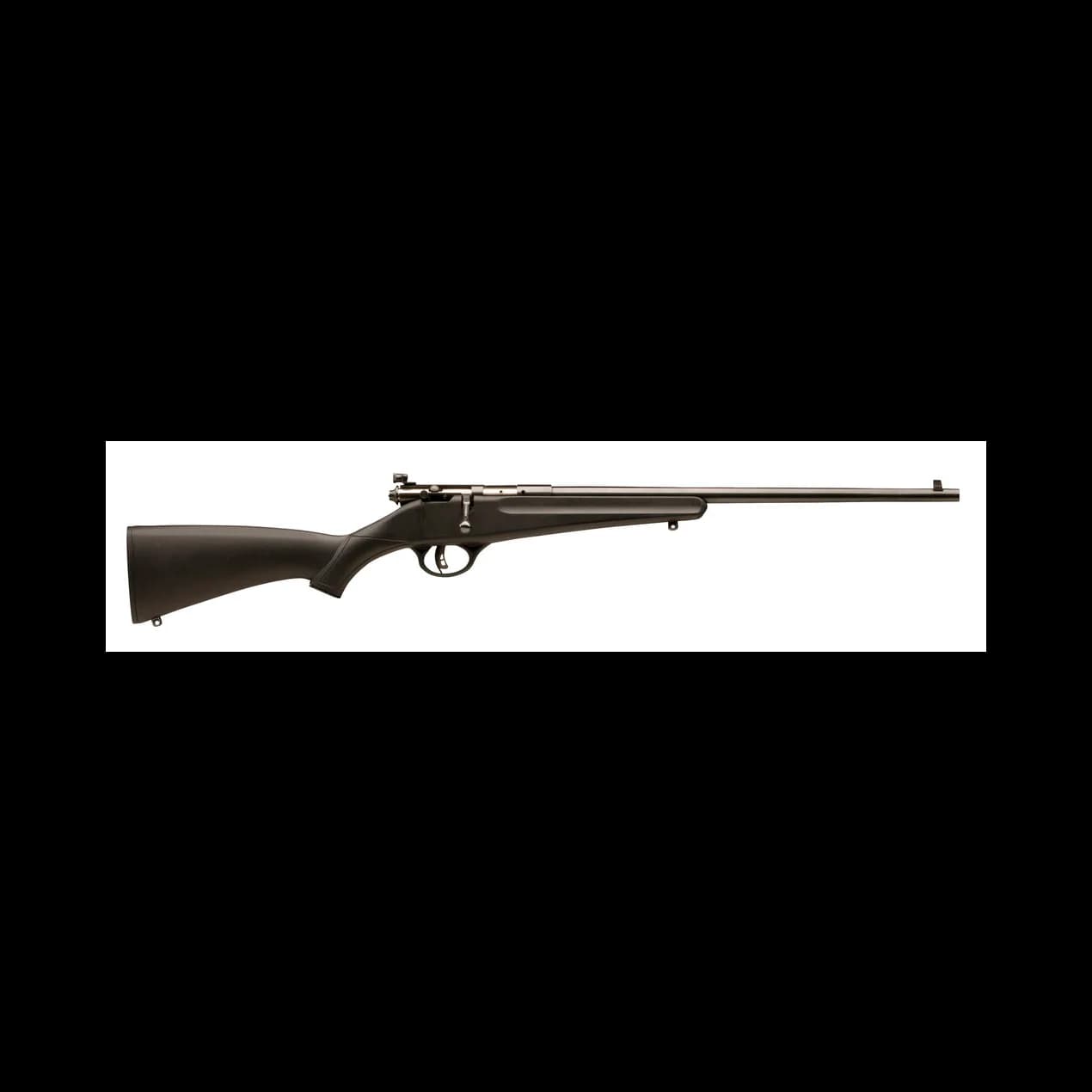 Savage Arms Rascal Series