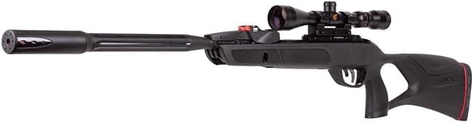 GAMO SWARM FUSION 10X GEN. 2 (WITH 3X9X40 SCOPE)