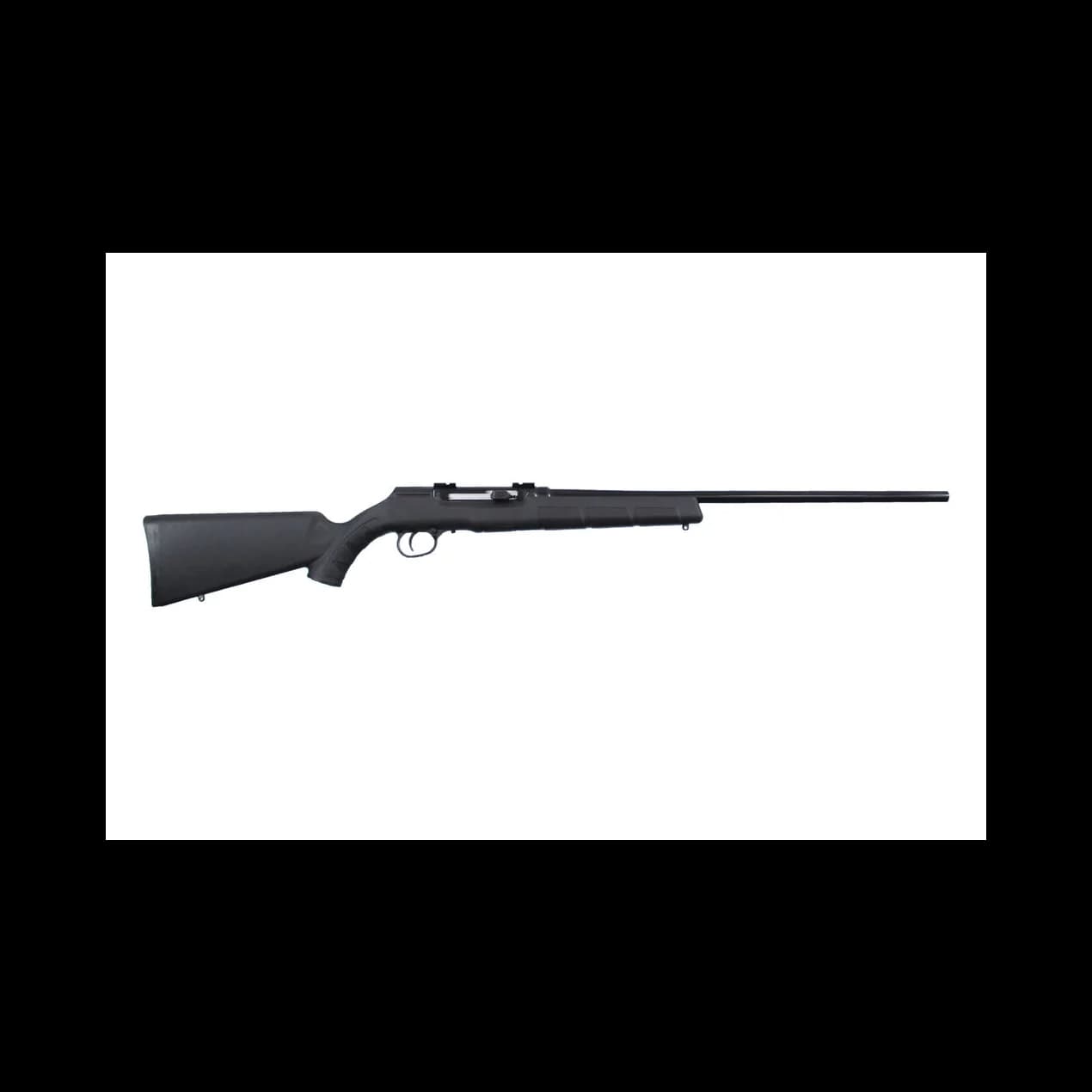 Savage Arms A17 Series