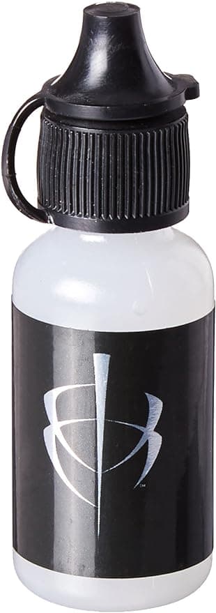 Blackheart Crossbow Rail Lubricant - 5 oz.