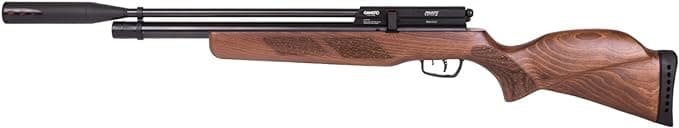 GAMO COYOTE WHISPER FUSION .177