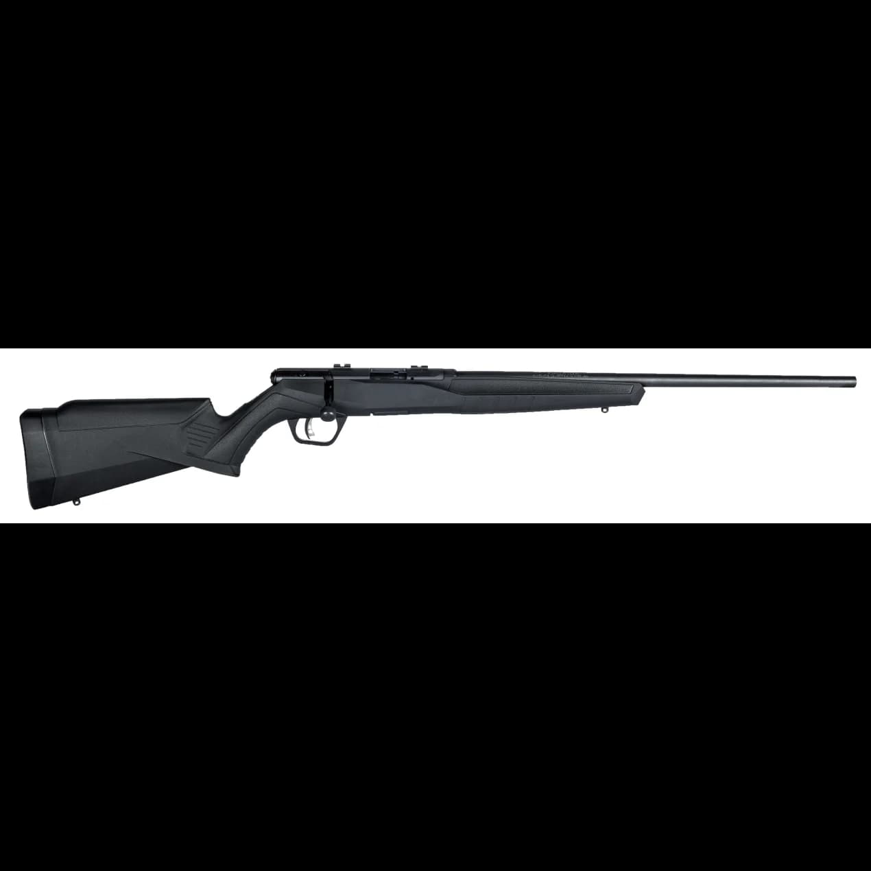 Savage Arms B22 Magnum