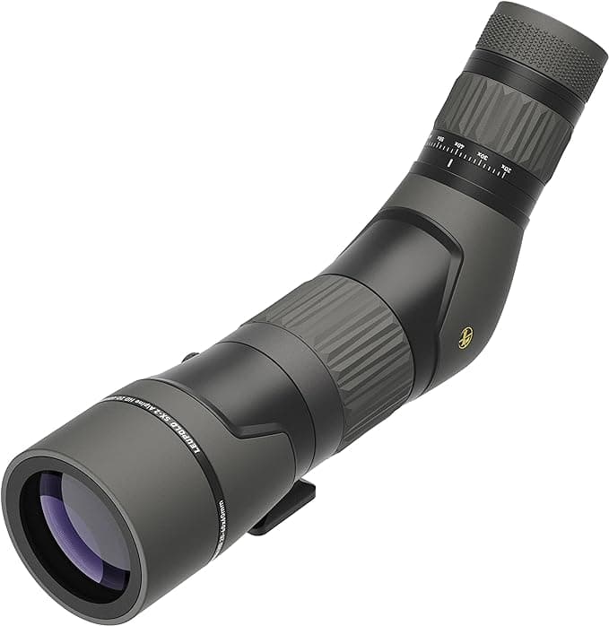 Leupold SX2 Alpine HD Spotting Scope