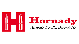 Hornady Reloading Accessories