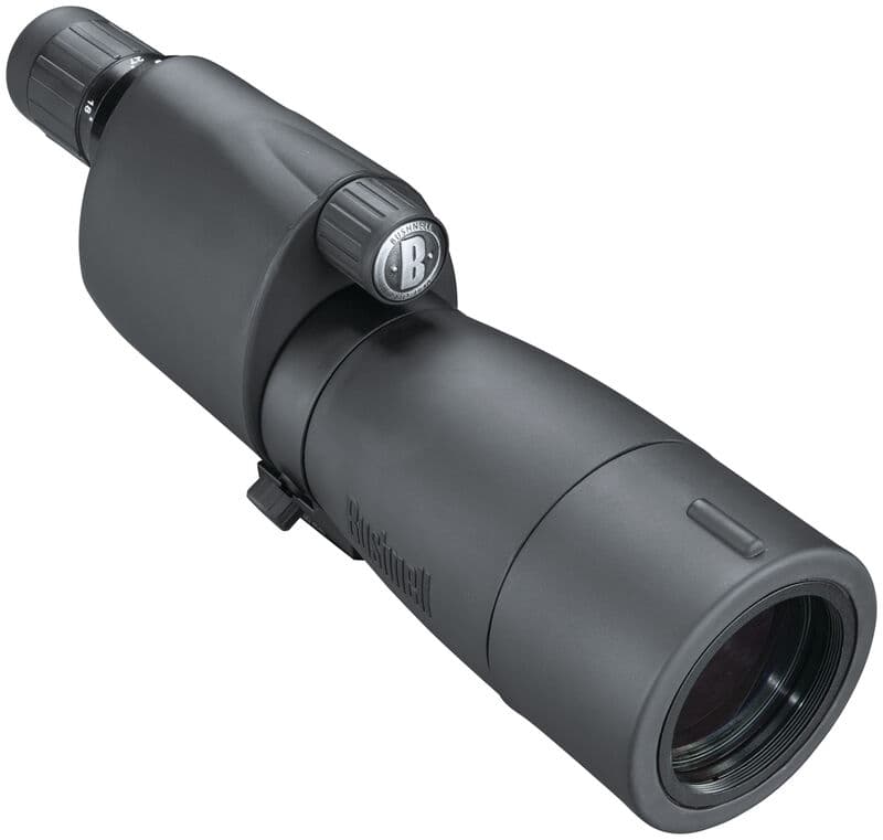 BUSHNELL SPOTTING SCOPES - SENTRY