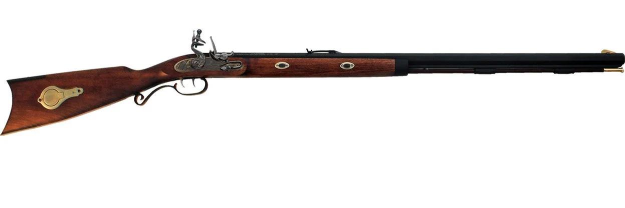 TRADITIONS PERFORMANCE FIREARMS MOUNTAIN RIFLE