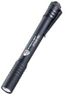 STREAMLIGHT STYLUS PRO®