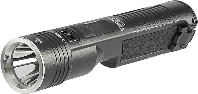 STREAMLIGHT STINGER®