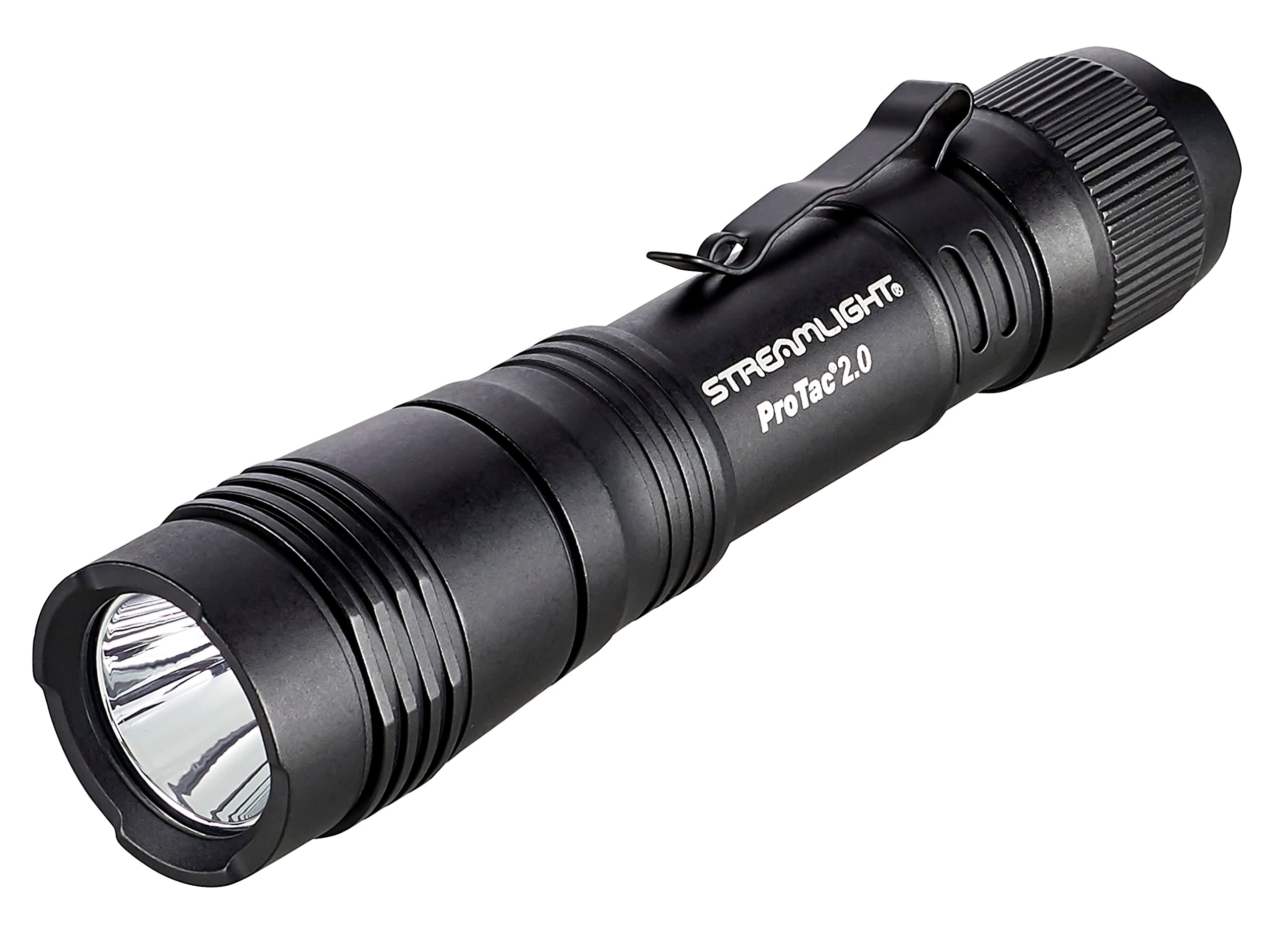 STREAMLIGHT PROTAC® SERIES