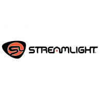 STREAMLIGHT LED PRODUCTS