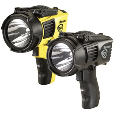 Streamlight Waypoint®