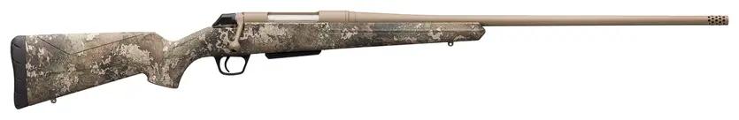 Winchester XPR Truetimber Strata