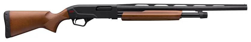 Winchester SXP Field Micro