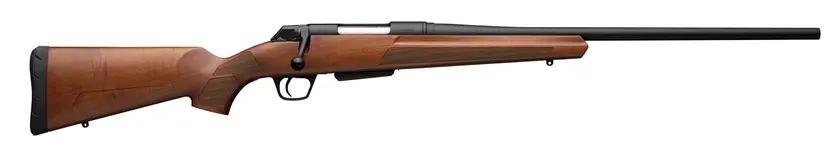 Winchester XPR Sporter