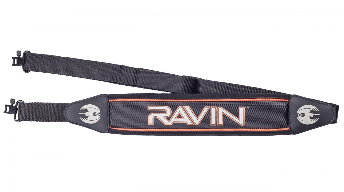 Ravin Shoulder Sling