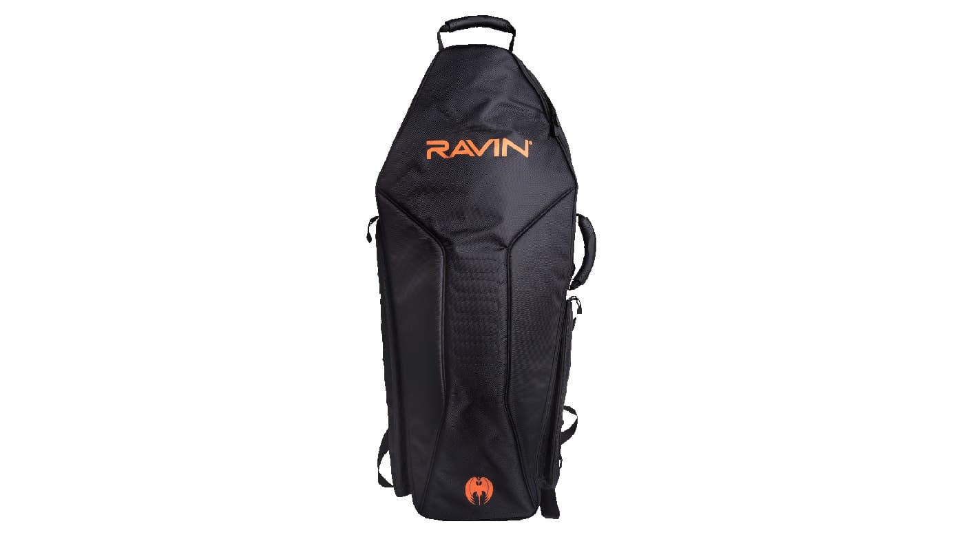 Ravin Soft Case ( R9 / R15 / R10 / R10X / R5X / R20 )